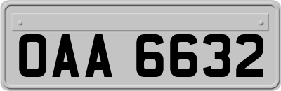 OAA6632