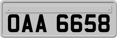 OAA6658