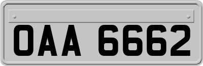OAA6662