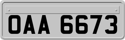 OAA6673