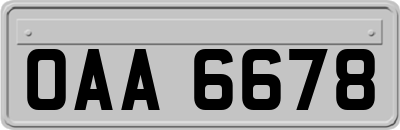 OAA6678
