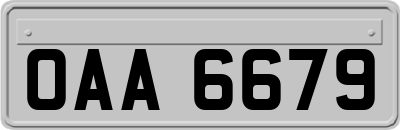 OAA6679
