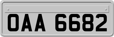 OAA6682