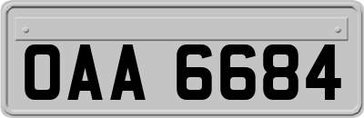 OAA6684