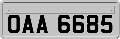 OAA6685