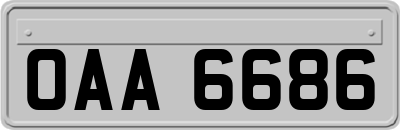 OAA6686