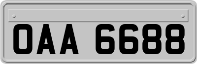 OAA6688