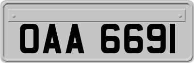 OAA6691