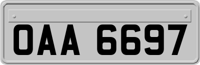 OAA6697