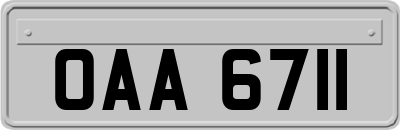 OAA6711