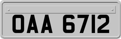 OAA6712