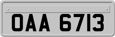 OAA6713