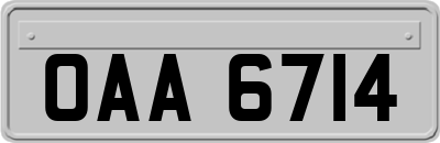 OAA6714