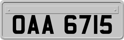 OAA6715