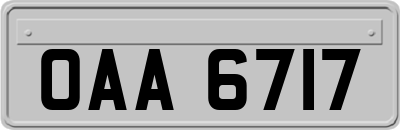 OAA6717