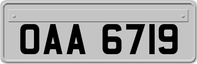 OAA6719