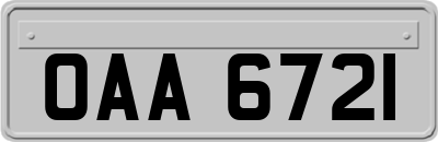 OAA6721