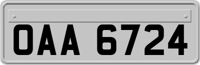 OAA6724