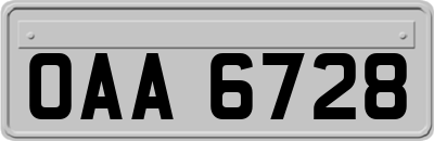 OAA6728