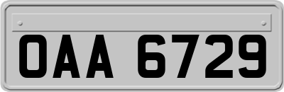 OAA6729