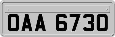 OAA6730