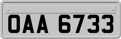 OAA6733