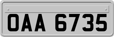OAA6735