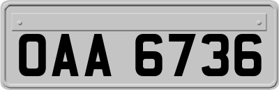 OAA6736
