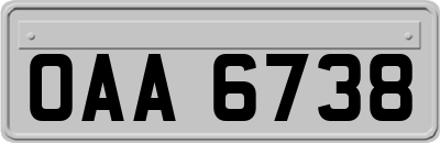 OAA6738