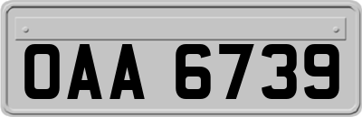 OAA6739