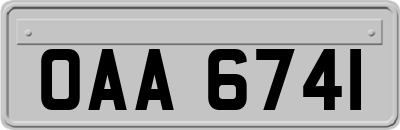 OAA6741