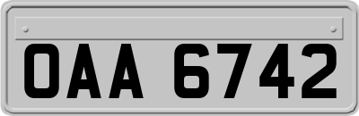 OAA6742
