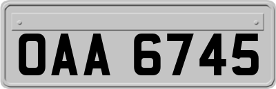 OAA6745