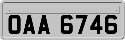 OAA6746