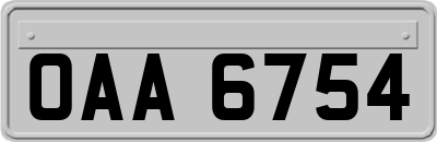 OAA6754