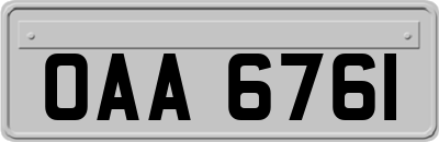 OAA6761