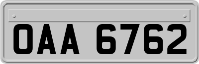 OAA6762