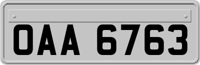 OAA6763