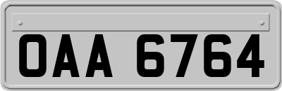 OAA6764