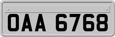 OAA6768