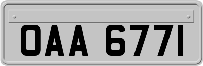 OAA6771