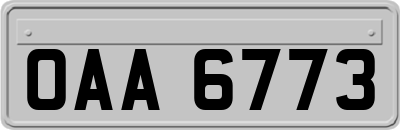 OAA6773