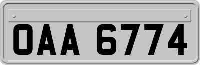 OAA6774