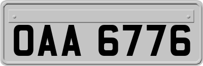 OAA6776