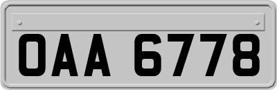 OAA6778
