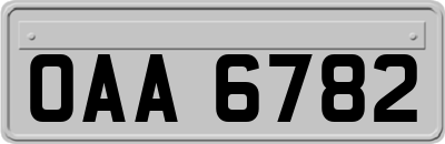 OAA6782