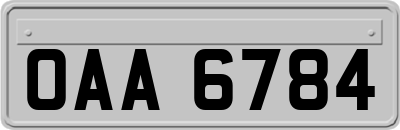 OAA6784