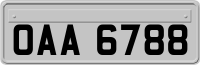 OAA6788