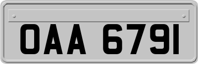 OAA6791