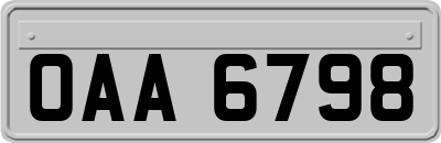 OAA6798